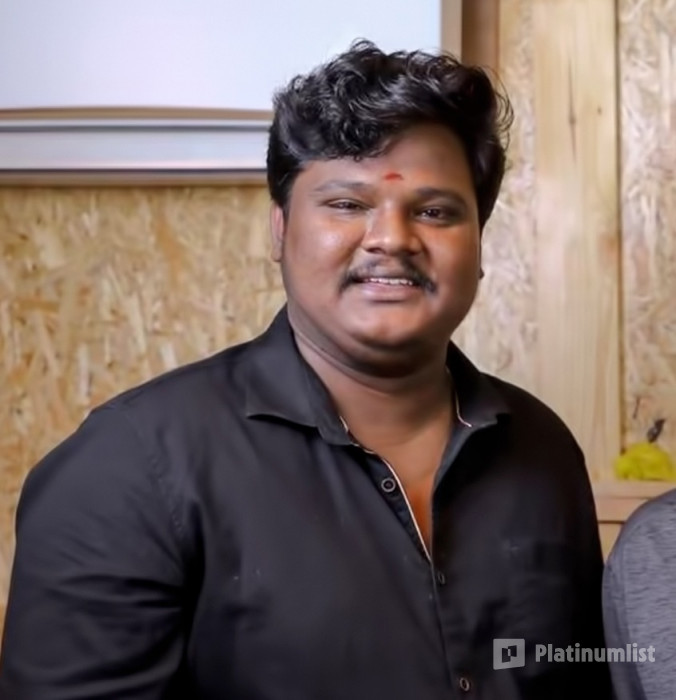 K S Chithra Live Concert in Sharjah in Sharjah: Gallery Photo n0v2dp