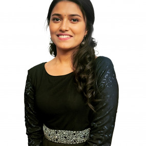 K S Chithra Live Concert in Sharjah in Sharjah: Gallery Photo zv6k8q