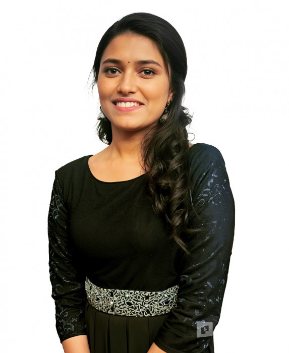 zv6k8q استديو الصور :الشارقة في حفل ك. س. شيترا المباشر في الشارقة