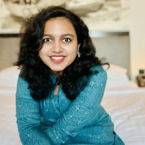 Photo from حفل ك. س. شيترا المباشر في الشارقة in الشارقة: Gallery Photo 3pj8pe