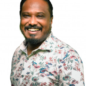 Photo from حفل ك. س. شيترا المباشر في الشارقة in الشارقة: Gallery Photo zg45q4