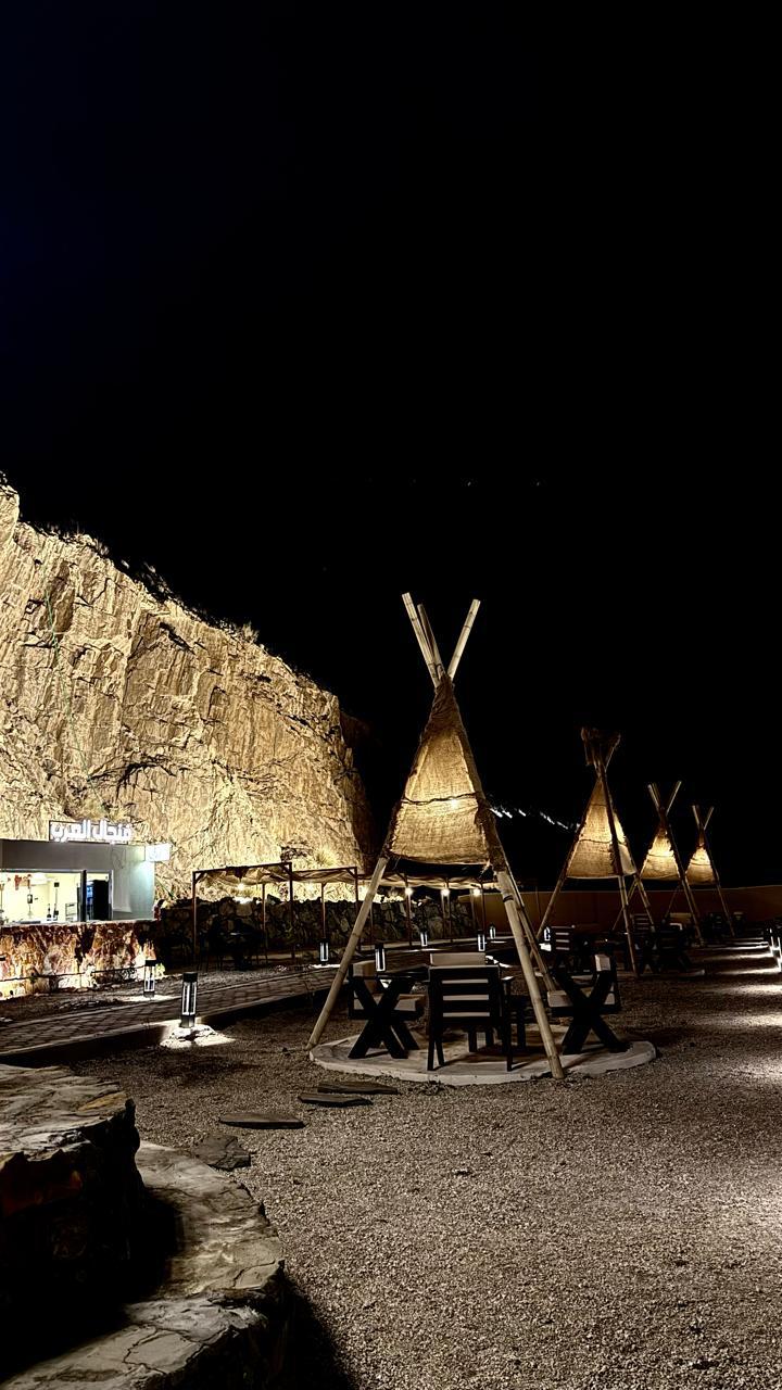 Photo from فعالية عنان في أبها in أبها: Gallery Photo zodr64