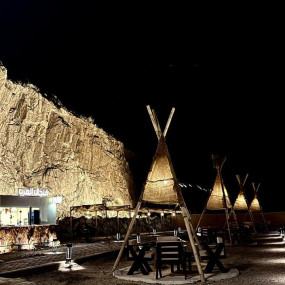 Photo from فعالية عنان في أبها in أبها: Gallery Photo zodr64