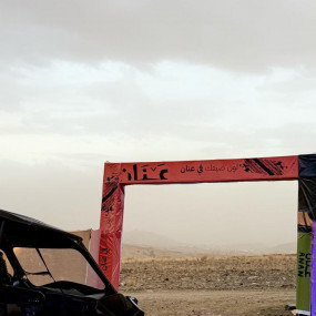 Photo from فعالية عنان في أبها in أبها: Gallery Photo 3xvkw1