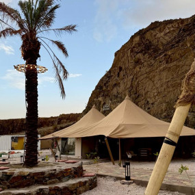 Photo from فعالية عنان في أبها in أبها: Gallery Photo 3yo640