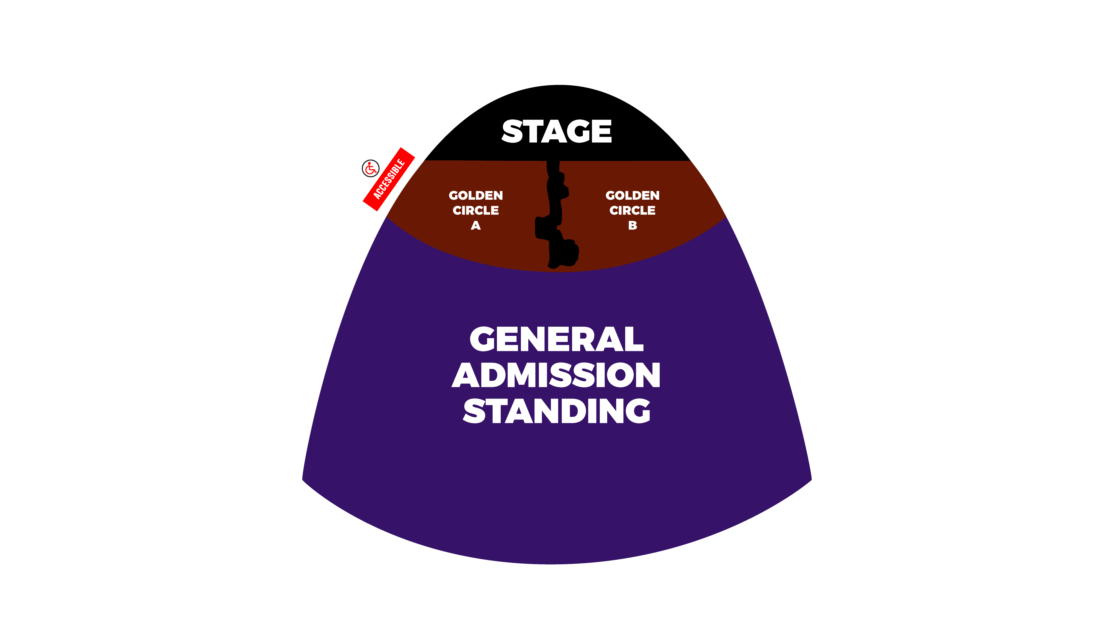 Photo from ترافيس سكوت – جولة سيركوس ماكسيموس 2025 in أبوظبي: Gallery Photo zw6v7k