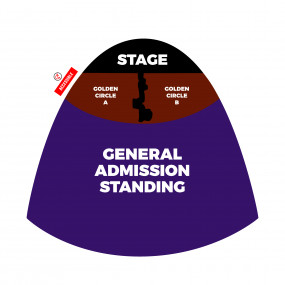 Travis Scott - Circus Maximus Tour in Abu Dhabi in Abu Dhabi: Gallery Photo zw6v7k Travis Scott - Circus Maximus Tour in Abu Dhabi in Abu Dhabi: Gallery Photo zw6v7k