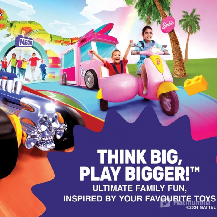 n1521d استديو الصور :أبوظبي في مهمة اللعب! من ماتيل