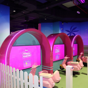 Mission: Play! by Mattel in Abu Dhabi: Gallery Photo 3d7qb6