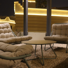 Фотография с Muftaha Mascan in Abha в Абха: Галерея фото 3xvk21