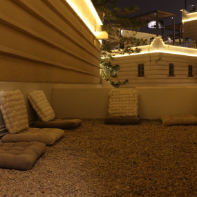 Фотография с Muftaha Mascan in Abha в Абха: Галерея фото 3qep11