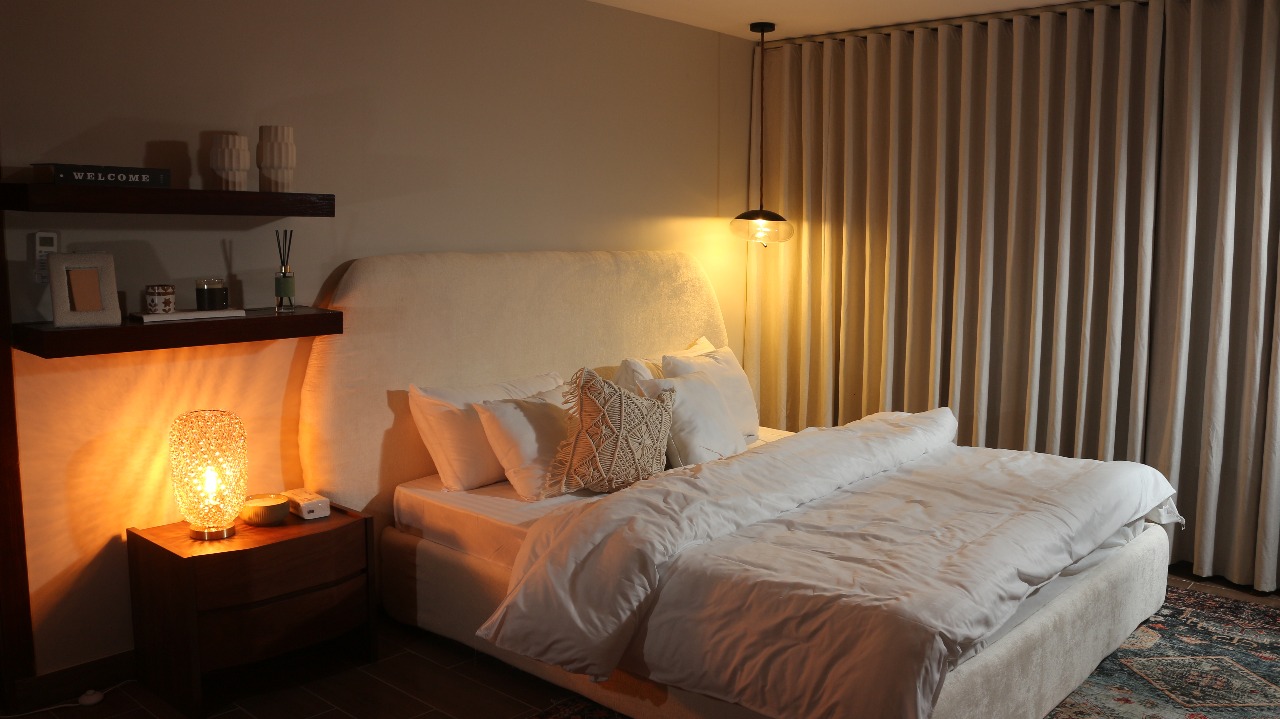 Фотография с Muftaha Mascan in Abha в Абха: Галерея фото 3yo620