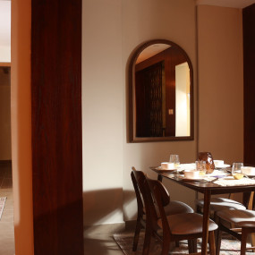 Фотография с Muftaha Mascan in Abha в Абха: Галерея фото 35y481