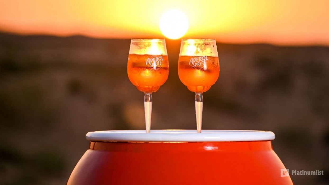 z7xrgd استديو الصور :دبي في سباق الأحلام: ليلة مع غونتر شتاينر