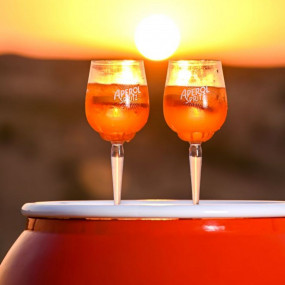 z7xrgd استديو الصور :دبي في سباق الأحلام: ليلة مع غونتر شتاينر