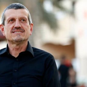 Photo from سباق الأحلام: ليلة مع غونتر شتاينر in دبي: Gallery Photo 3rwg4k