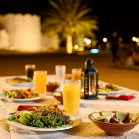 Photo from سباق الأحلام: ليلة مع غونتر شتاينر in دبي: Gallery Photo zm0r1p