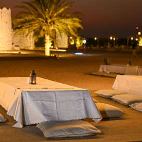 Photo from سباق الأحلام: ليلة مع غونتر شتاينر in دبي: Gallery Photo 38y4bq