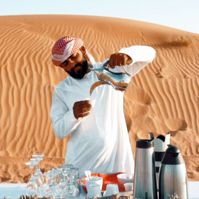 Photo from سباق الأحلام: ليلة مع غونتر شتاينر in دبي: Gallery Photo 3pj8b8