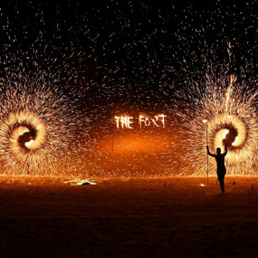 Photo from سباق الأحلام: ليلة مع غونتر شتاينر in دبي: Gallery Photo 38y4b6