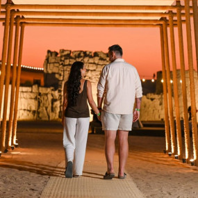 Photo from سباق الأحلام: ليلة مع غونتر شتاينر in دبي: Gallery Photo 3pj8by