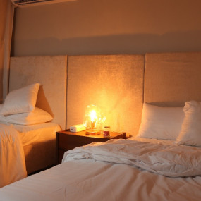 Фотография с Muftaha Mascan in Abha в Абха: Галерея фото zg45v7