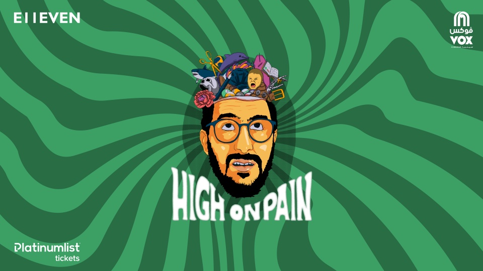 Photo from علاء الشيخ في جدة in جدة: Gallery Photo 3rwgm5