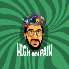 Alaa El Sheikh In Jeddah in Jeddah: Gallery Photo 3rwgm5