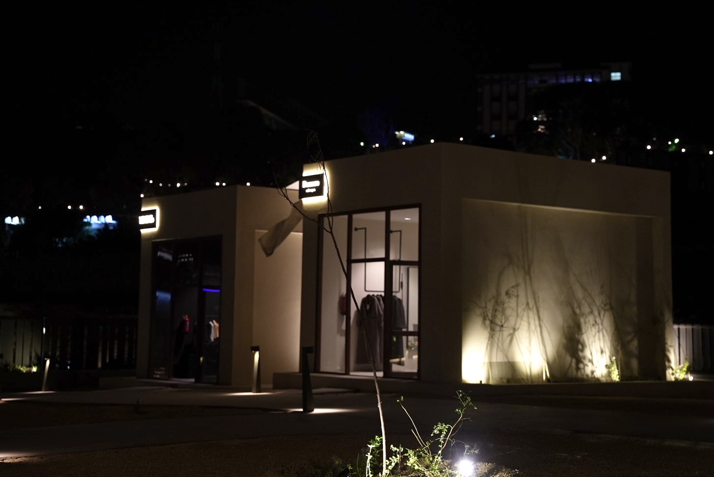 Photo from مارنيس في أبها in أبها: Gallery Photo 3bjqrj