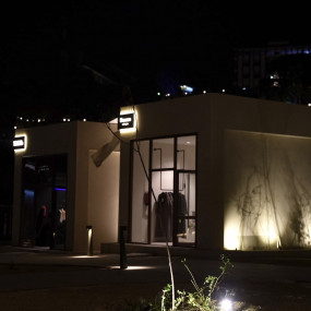 3bjqrj استديو الصور :أبها في مارنيس في أبها 3bjqrj استديو الصور :أبها في مارنيس في أبها