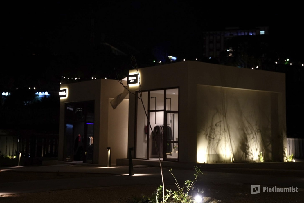 3bjqrj استديو الصور :أبها في مارنيس في أبها