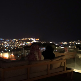 zw6vwp استديو الصور :أبها في مارنيس في أبها zw6vwp استديو الصور :أبها في مارنيس في أبها