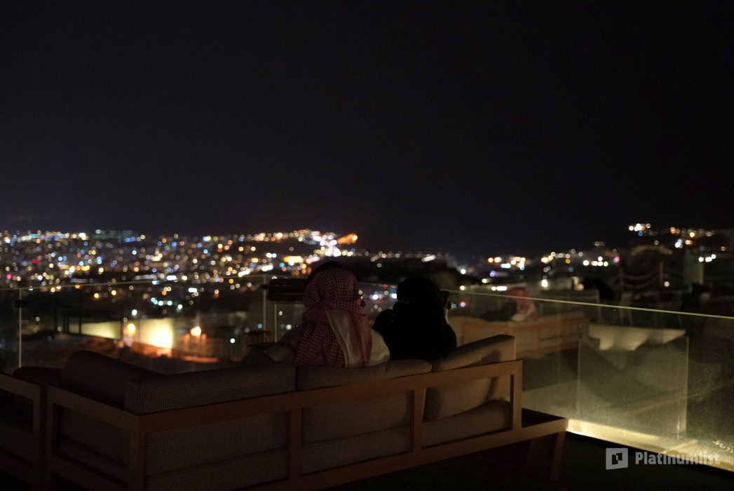 zw6vwp استديو الصور :أبها في مارنيس في أبها