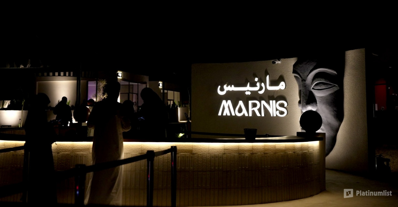 zm0ryw استديو الصور :أبها في مارنيس في أبها