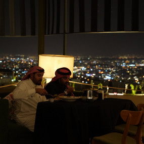 z948d8 استديو الصور :أبها في مارنيس في أبها z948d8 استديو الصور :أبها في مارنيس في أبها