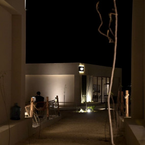 Photo from مارنيس في أبها in أبها: Gallery Photo n0v2b6