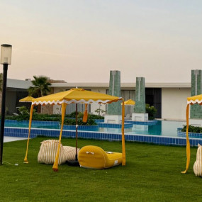 Photo from Amala Summer Club in Riyadh: Gallery Photo 3pj86y