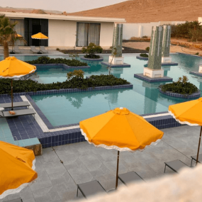 Photo from Amala Summer Club in Riyadh: Gallery Photo zodr5b