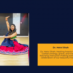 Photo from Garba Classes x Euphoria Studio in Abu Dhabi in Abu Dhabi: Gallery Photo zv6kb4