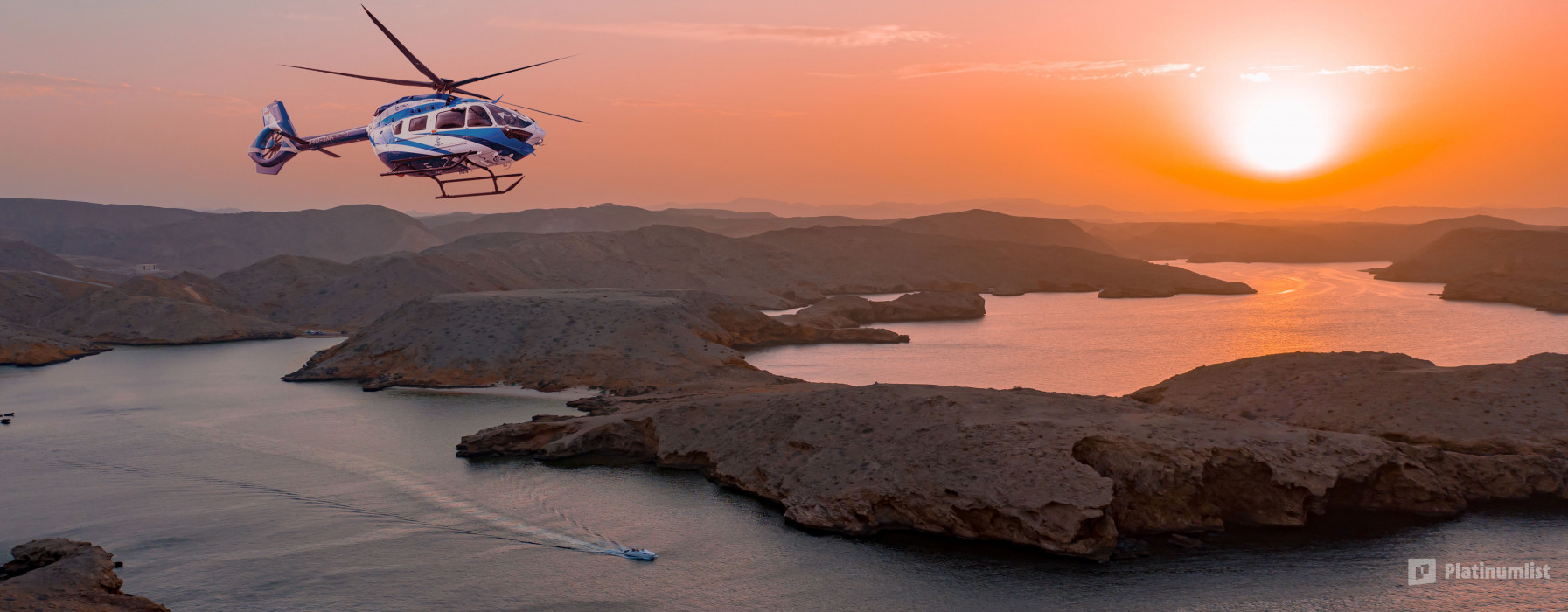 Muscat Helicopter Tour in Muscat: Gallery Photo zodr00 Muscat Helicopter Tour in Muscat: Gallery Photo zodr00