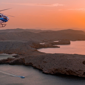 Muscat Helicopter Tour in Muscat: Gallery Photo zodr00 Muscat Helicopter Tour in Muscat: Gallery Photo zodr00