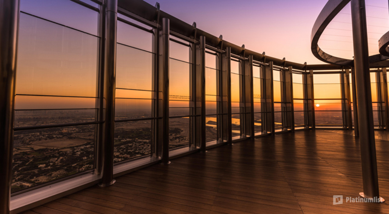 At The Top, Burj Khalifa Silver + Dubai Opera in Dubai: Gallery Photo 34j4mv