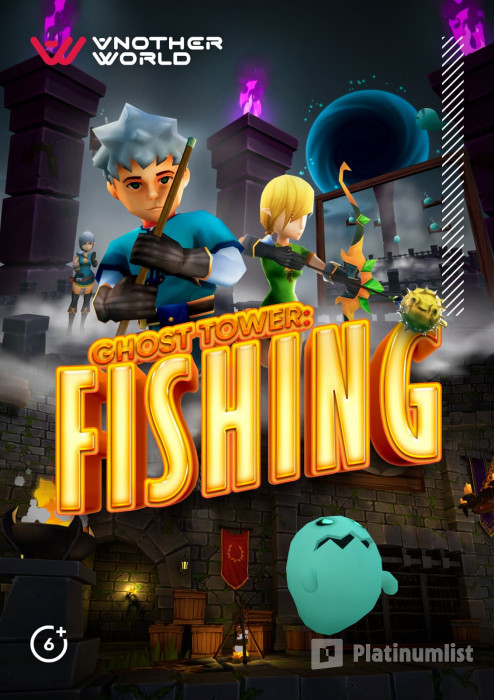 Another World VR Gaming Arena Bahrain in Manama: Gallery Photo zodry0 Another World VR Gaming Arena Bahrain in Manama: Gallery Photo zodry0