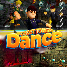 Photo from Another World VR Gaming Arena Bahrain in Manama: Gallery Photo zodryy