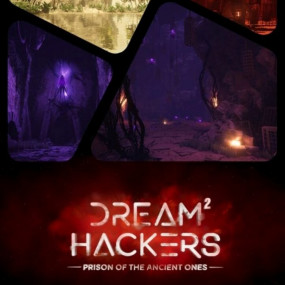 Photo from Another World VR Gaming Arena Bahrain in Manama: Gallery Photo 3xvk47