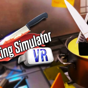 Photo from Another World VR Gaming Arena Bahrain in Manama: Gallery Photo 3qep58