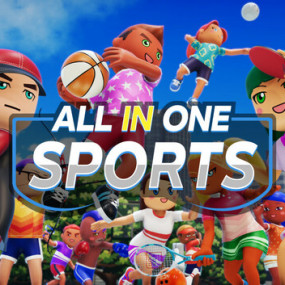 Photo from Another World VR Gaming Arena Bahrain in Manama: Gallery Photo 3yo6r1