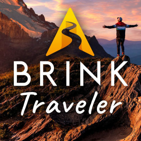 Photo from Another World VR Gaming Arena Bahrain in Manama: Gallery Photo nkerkw