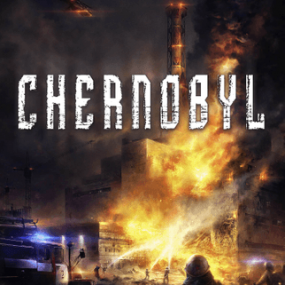 Photo from Another World VR Gaming Arena Bahrain in Manama: Gallery Photo n1526x