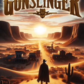 Photo from Another World VR Gaming Arena Bahrain in Manama: Gallery Photo 3d7qpq